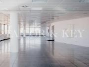 Inmueble en Alquiler en Madrid