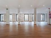 Inmueble en Alquiler en Madrid