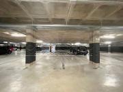 Inmueble en Alquiler en Madrid