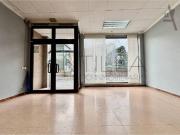 Inmueble en Alquiler en Madrid