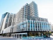 Inmueble en Alquiler en Madrid
