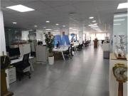 Inmueble en Alquiler en Madrid