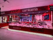 Inmueble en Alquiler en Madrid