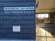 Inmueble en Alquiler en Madrid