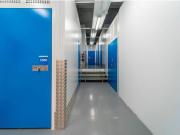 Inmueble en Alquiler en Madrid