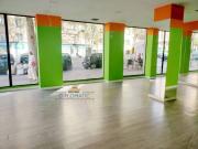 Inmueble en Alquiler en Madrid