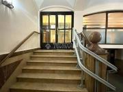 Inmueble en Alquiler en Madrid