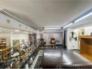 Inmueble en Alquiler en Madrid