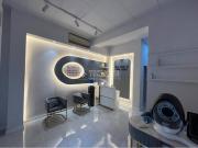 Inmueble en Alquiler en Madrid