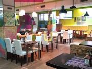 Inmueble en Alquiler en Madrid