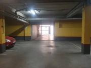 Inmueble en Alquiler en Madrid