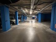 Inmueble en Alquiler en Madrid Inmueble en Alquiler en Madrid