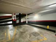 Inmueble en Alquiler en Madrid