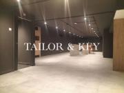 Inmueble en Alquiler en Madrid