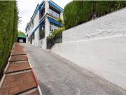 Inmueble en Alquiler en Madrid