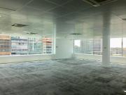 Inmueble en Alquiler en Madrid