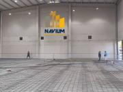 Inmueble en Alquiler en Madrid