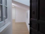 Inmueble en Alquiler en Madrid