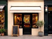 Inmueble en Alquiler en Madrid