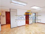 Inmueble en Alquiler en Madrid