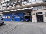 Inmueble en Alquiler en Madrid