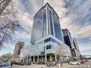 Inmueble en Alquiler en Madrid