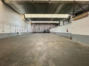 Inmueble en Alquiler en Madrid