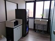 Inmueble en Alquiler en Madrid