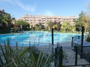 Inmueble en Alquiler en Madrid