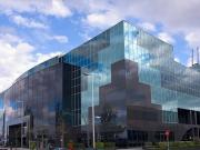 Inmueble en Alquiler en Madrid