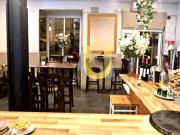 Inmueble en Alquiler en Madrid