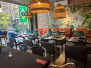 Inmueble en Alquiler en Madrid