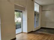 Inmueble en Alquiler en Madrid