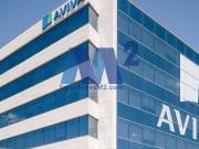 Inmueble en Alquiler en Madrid