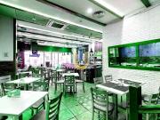 Inmueble en Alquiler en Madrid