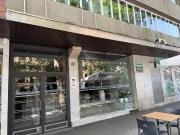 Inmueble en Alquiler en Madrid