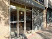 Inmueble en Alquiler en Madrid