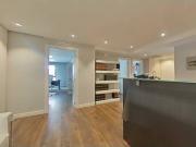 Inmueble en Alquiler en Madrid