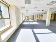 Inmueble en Alquiler en Madrid