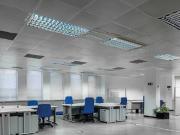 Inmueble en Alquiler en Madrid