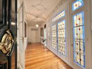 Inmueble en Alquiler en Madrid