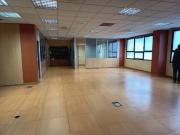 Inmueble en Alquiler en Madrid