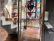 Inmueble en Alquiler en Madrid