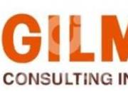 Inmueble en Alquiler en Madrid