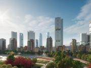 Inmueble en Alquiler en Madrid