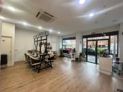 Inmueble en Alquiler en Madrid