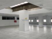 Inmueble en Alquiler en Madrid