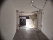 Inmueble en Alquiler en Madrid