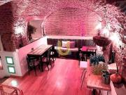 Inmueble en Alquiler en Madrid