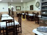 Inmueble en Alquiler en Madrid